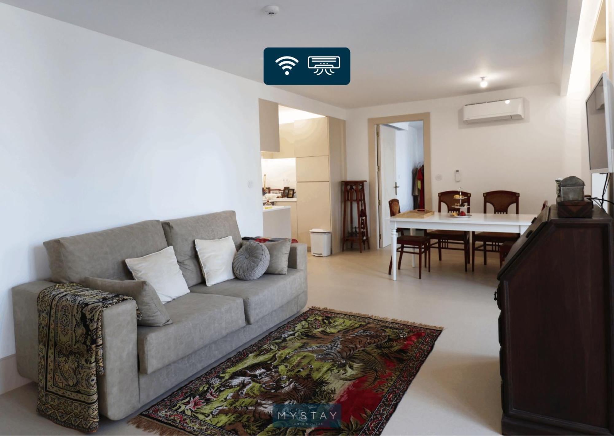 Mystay - Casa Matriz Sec XVI Penafiel Camera foto
