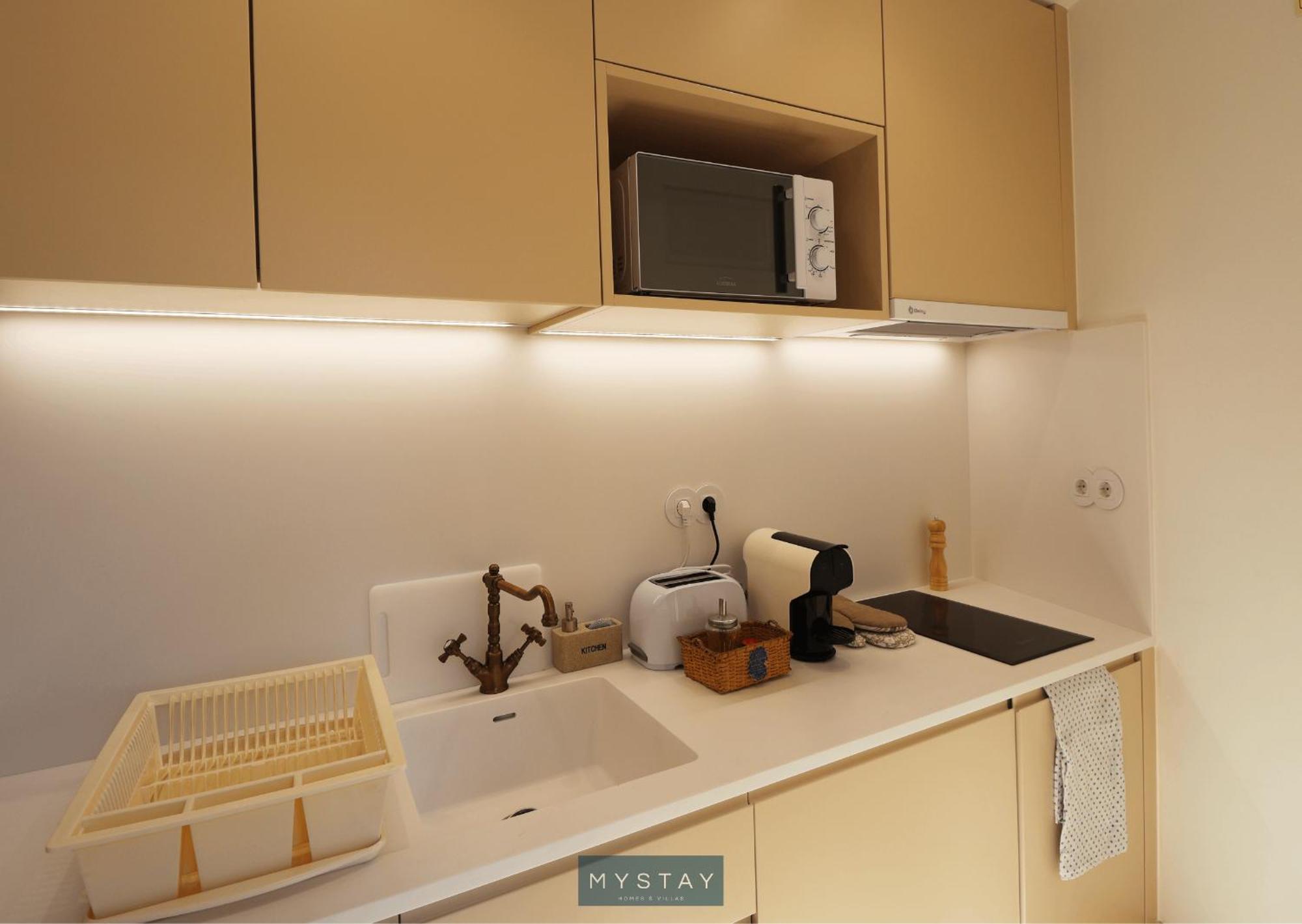 Mystay - Casa Matriz Sec XVI Penafiel Esterno foto